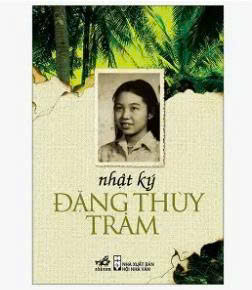 Nhật Ký Đặng Thùy Trâm